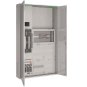 ABN Wandlerschrank 200A TAB   RS309X1232 