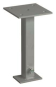 Hager Abhänger 250-400mm   DABZAB2509006 