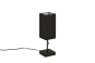 Trio Tischl.OLE,1xE27          R51061032 