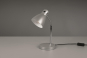 Trio Tischl. HARVEY, 1xE27,    R50731087 