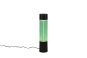 Trio LED Tischleuchte          R50751032 