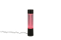 Trio LED Tischleuchte          R50751032 
