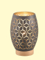 Trio TL BIDAR, 1xE27,          R51571080 