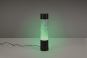 Trio LED Tischleuchte GLITTER  R50871032 