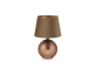 Trio Tischleuchte JONNA,2xE14  R51242013 
