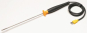 Fluke 80PK-24 Luftfühler Thermoelement 
