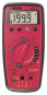 Beha 30XR-A-D Digital Multimeter 3454667 