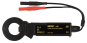 Beha FTC00001311D Leckstromzangenadapter 