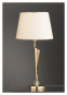 Brumberg Bahia, Tila Classic,   00829013 