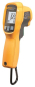 Fluke 62 MAX+IR Thermometer 4130488 