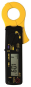 Beha FT200093570D Leckstromzange 