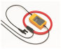 Fluke i2000flex Flexible AC-Stromzange 