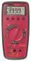 Beha 33XR-A-D Digital Multimeter 3454671 