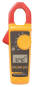 Fluke Echteffektiv-Strommesszange 324 
