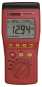BEG BEG 93530    PD2N-KNXs-OCCULOG-DX-DE 
