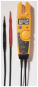 Fluke T5-600 EUR1 Spannung-/Strom- 