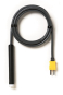 Fluke 80PK-3A Oberflächenthermoelement 