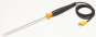 Fluke 80PK-26 Fühler m.freiliegendem 