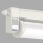 Norka BITBURG LED       6456803484-E-MC3 