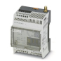 Phoenix 2903805       TC MOBILE I/O X200 