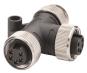 Siemens 7/8" Power T-TAP   6GK1905-0FC00 