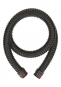 Bosch Schlauch f.Bosch-Sauger 2608000658 