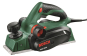 Bosch PHO 3100 0-3,1mm Hobel  0603271100 