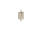 Mersen 1B745.000000 NH00 35A gG  E219286 