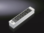 Rittal PSM 6fach C13 m.LED    DK 7859120 