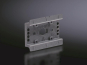 Rittal Tragschiene TS45C VE=5 SV 9342850 