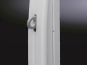 Rittal Komfortgriff RAL7035   TS 8611290 