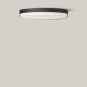 BEGA Decken-/Wandleuchte 4000K   33683K4 