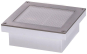 Paulmann Outdoor 230V BodenEBL     94336 