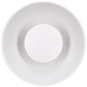 Paulmann LED GU10 360lm 4,9W       28793 