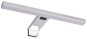 Paulmann WallCeiling HomeSpa Selo  78950 