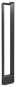 TRIO Aussen-Wegel.GANGES,9W    421760142 