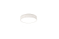 Trio LED-DL LUGANO,11W         621911201 