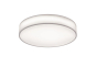 Trio LED-DL LUGANO,            621914001 