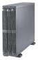 Legrand 310668 Batterie Cabinet DK+ 