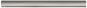 PAULM URail Stromschiene 2m        96834 