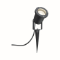 Paulmann Special Line Garden       98896 