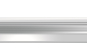 Lichtline ClickLUX ROCKET   722000110159 