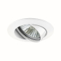 PAULM Premium EBL schwenkbar       98940 