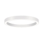 Brumberg LED-Anbau-Ringl.       13562173 