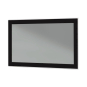 EATON XP-504-21-TERMINAL-EXT   EP-400142 