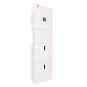 EATON XST Hybrid        XSTHS3P120P200V1 