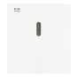 EATON XST Hybrid Batt LFP XSTHSBP051NHV1 