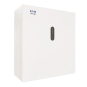EATON XST Hybrid Batt LFP XSTHSBP051NHV1 