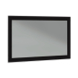 EATON XP-504-21-TERMINAL-EXT   EP-400142 