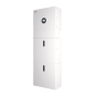 EATON XST Hybrid        XSTHS1P060P080V1 